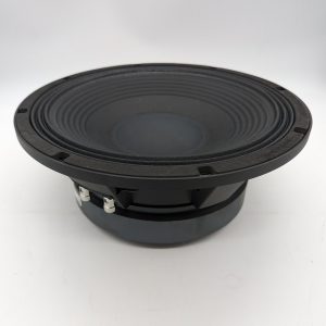 Augspurger AD12X-8
