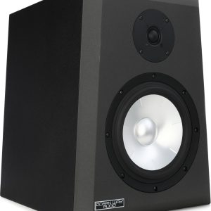 Ocean Way Audio Pro2A 8-inch Powered Studio Monitor