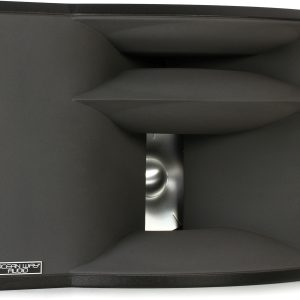 Ocean Way Audio HR4 8-inch Powered Studio Monitor