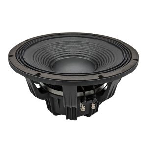 Augspurger AD12SW-4