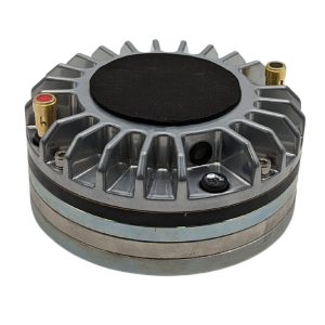 Augspurger ADH3K-1.4-B-16