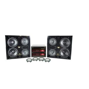 Augspurger Treo Massiv 212-215-SXE3/3500