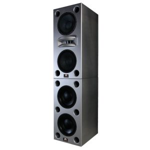 Augspurger Duo 12MF-Sub212 SXE3/3500 PAIR