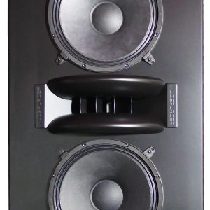 Augspurger Duo 15-SXE3/3500 PAIR