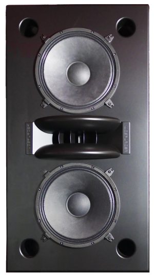 Augspurger Duo 15-SXE3/3500 PAIR