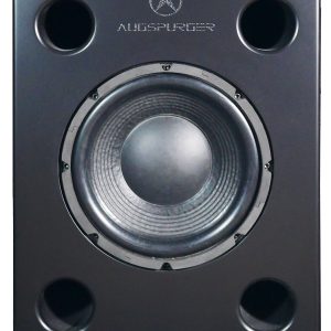 Augspurger Sub 12/D8 Passivo (unità singola)