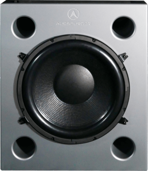 Augspurger SUB18 Passive Subwoofer