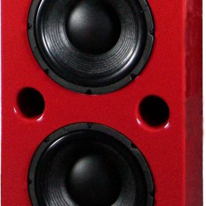 Augspurger Sub 212 Passivo (unità singola)