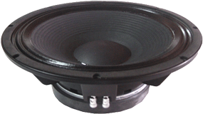 Augspurger AD15X-4